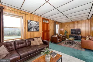 10622 National Pike, Big Pool, MD 21711 - Photo 64