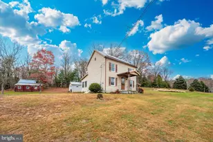 10622 National Pike, Big Pool, MD 21711 - Photo 54