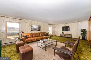 10622 National Pike, Big Pool, MD 21711 - Photo 62