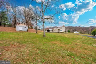 10622 National Pike, Big Pool, MD 21711 - Photo 52