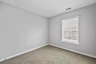 121 Eagles Ridge, Smithsburg, MD 21783 - Photo 22