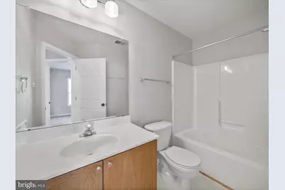 121 Eagles Ridge, Smithsburg, MD 21783 - Photo 28
