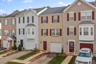 121 Eagles Ridge, Smithsburg, MD 21783 - Photo 2