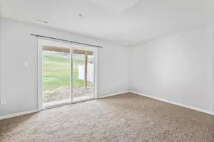 121 Eagles Ridge, Smithsburg, MD 21783 - Photo 4