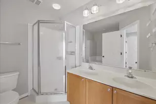 121 Eagles Ridge, Smithsburg, MD 21783 - Photo 24