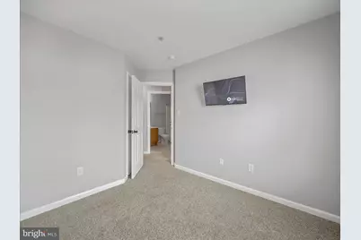 121 Eagles Ridge, Smithsburg, MD 21783 - Photo 30