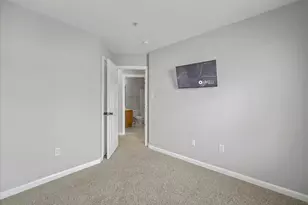 121 Eagles Ridge, Smithsburg, MD 21783 - Photo 30