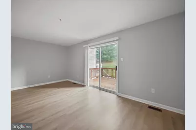 121 Eagles Ridge, Smithsburg, MD 21783 - Photo 14