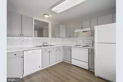 121 Eagles Ridge, Smithsburg, MD 21783 - Photo 10