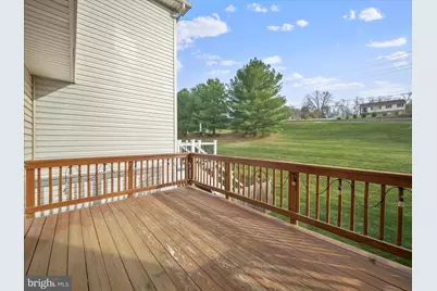 121 Eagles Ridge, Smithsburg, MD 21783 - Photo 16