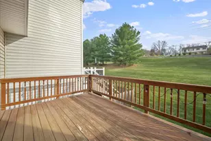 121 Eagles Ridge, Smithsburg, MD 21783 - Photo 16