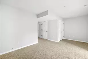 121 Eagles Ridge, Smithsburg, MD 21783 - Photo 32