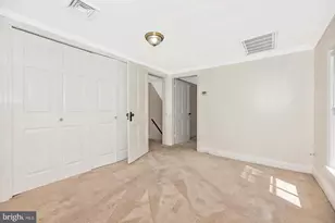 6234 Old National Pike, Boonsboro, MD 21713 - Photo 16