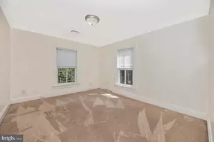6234 Old National Pike, Boonsboro, MD 21713 - Photo 18