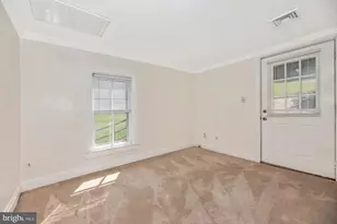 6234 Old National Pike, Boonsboro, MD 21713 - Photo 14