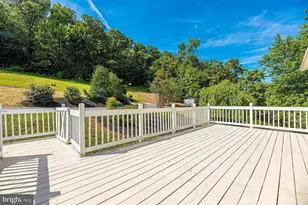 6234 Old National Pike, Boonsboro, MD 21713 - Photo 24