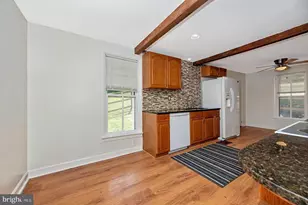 6234 Old National Pike, Boonsboro, MD 21713 - Photo 8