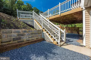 6234 Old National Pike, Boonsboro, MD 21713 - Photo 26