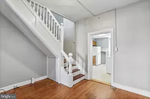 135 E Antietam St, Hagerstown, MD 21740 - Photo 6