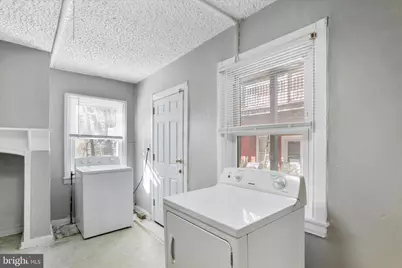 135 E Antietam Street, Hagerstown, MD 21740 - Photo 10