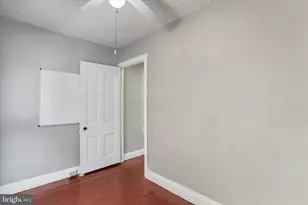 135 E Antietam St, Hagerstown, MD 21740 - Photo 14