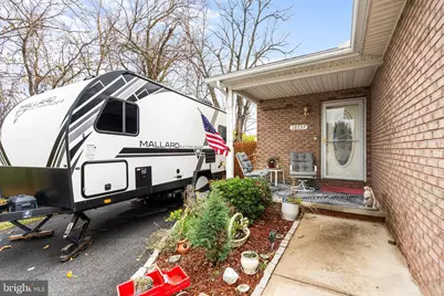 18757 Mesa Terrace, Hagerstown, MD 21742 - Photo 4