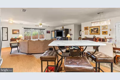 18757 Mesa Terrace, Hagerstown, MD 21742 - Photo 14