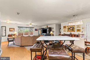 18757 Mesa Terrace, Hagerstown, MD 21742 - Photo 14