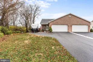 18757 Mesa Terrace, Hagerstown, MD 21742 - Photo 28