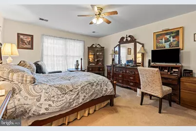 18757 Mesa Terrace, Hagerstown, MD 21742 - Photo 16