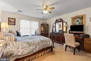 18757 Mesa Terrace, Hagerstown, MD 21742 - Photo 16