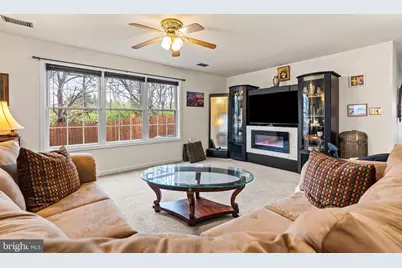 18757 Mesa Terrace, Hagerstown, MD 21742 - Photo 6