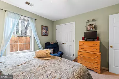 18757 Mesa Terrace, Hagerstown, MD 21742 - Photo 20