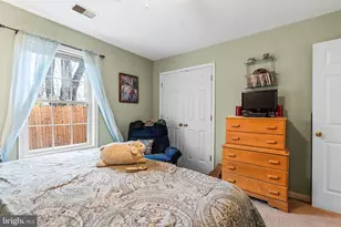 18757 Mesa Terrace, Hagerstown, MD 21742 - Photo 20