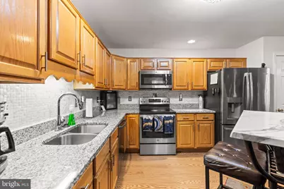 18757 Mesa Terrace, Hagerstown, MD 21742 - Photo 12