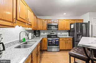 18757 Mesa Terrace, Hagerstown, MD 21742 - Photo 12