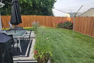 18757 Mesa Terrace, Hagerstown, MD 21742 - Photo 34