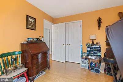 18757 Mesa Terrace, Hagerstown, MD 21742 - Photo 22