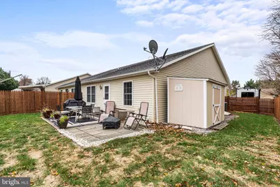 18757 Mesa Terrace, Hagerstown, MD 21742 - Photo 26