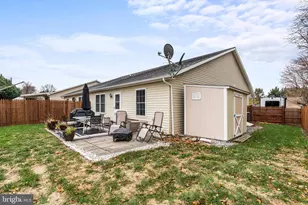 18757 Mesa Terrace, Hagerstown, MD 21742 - Photo 26