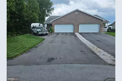 18757 Mesa Terrace, Hagerstown, MD 21742 - Photo 42