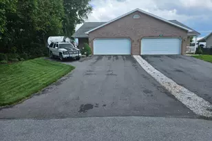 18757 Mesa Terrace, Hagerstown, MD 21742 - Photo 42