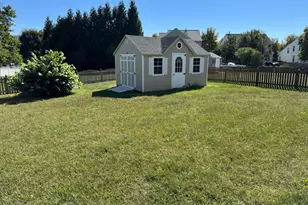 18238 Prestwick Dr, Hagerstown, MD 21740 - Photo 32