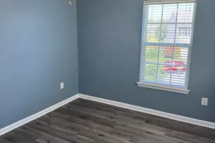 18238 Prestwick Dr, Hagerstown, MD 21740 - Photo 8