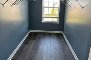 18238 Prestwick Dr, Hagerstown, MD 21740 - Photo 16