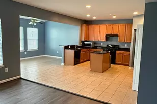 18238 Prestwick Dr, Hagerstown, MD 21740 - Photo 2