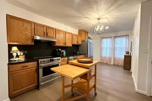 626 Maryland Ave, Hagerstown, MD 21740 - Photo 14