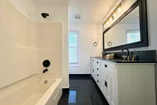 626 Maryland Ave, Hagerstown, MD 21740 - Photo 26