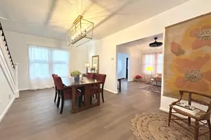 626 Maryland Ave, Hagerstown, MD 21740 - Photo 8