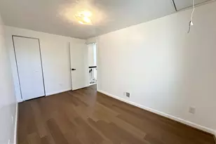 626 Maryland Ave, Hagerstown, MD 21740 - Photo 24